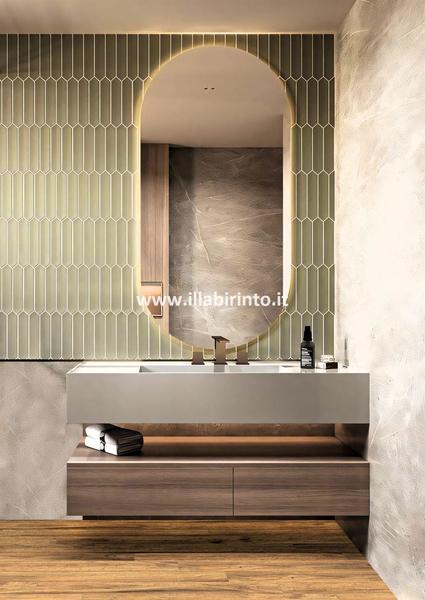 fotografie - appartamento Faenza (RA) Centro Storico 