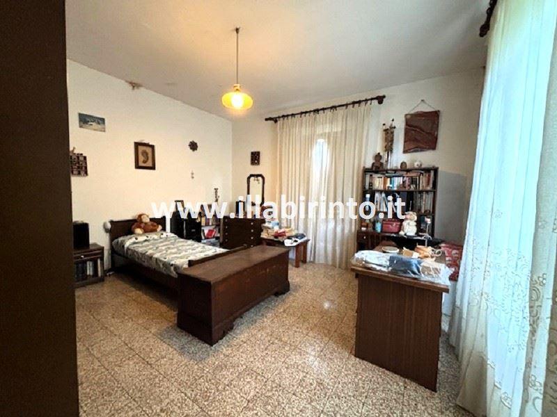 fotografie - Casa Indipendente Casola Valsenio (RA)  