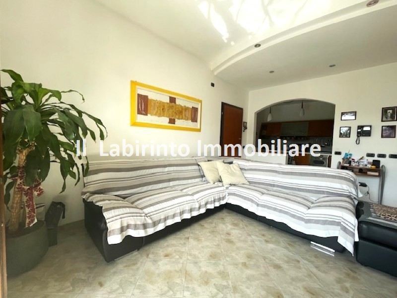 fotografie - Casa Indipendente Modigliana (FC)  