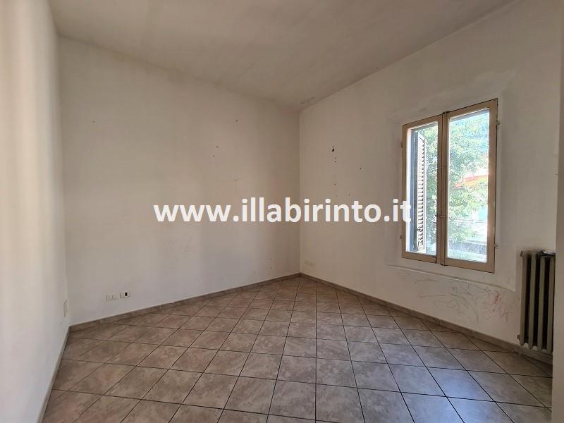 fotografie - appartamento Faenza (RA) Stazione 