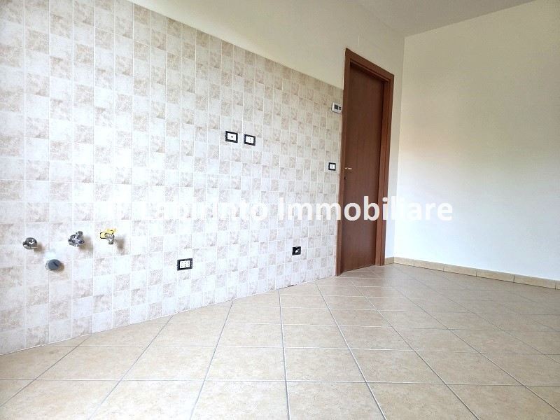 fotografie - appartamento Faenza (RA) Borgo 
