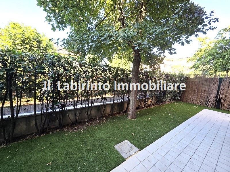 fotografie - appartamento Faenza (RA) Borgo 