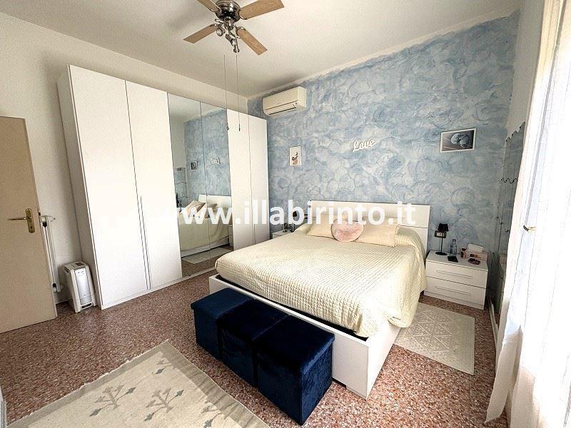 fotografie - Casa Indipendente Faenza (RA) Campagna Monte 