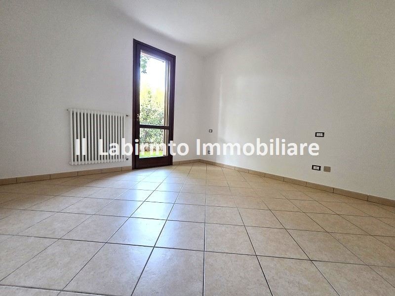 fotografie - appartamento Faenza (RA) Borgo 