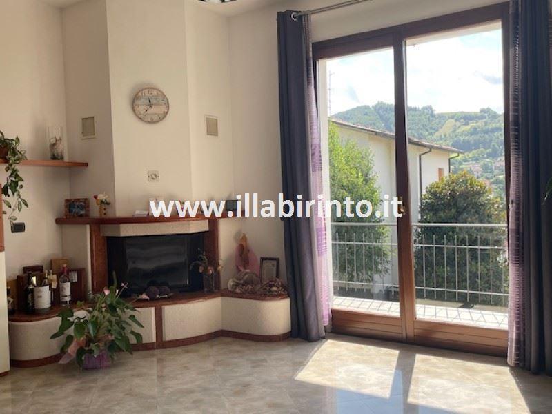 fotografie - Casa Indipendente Modigliana (FC)  