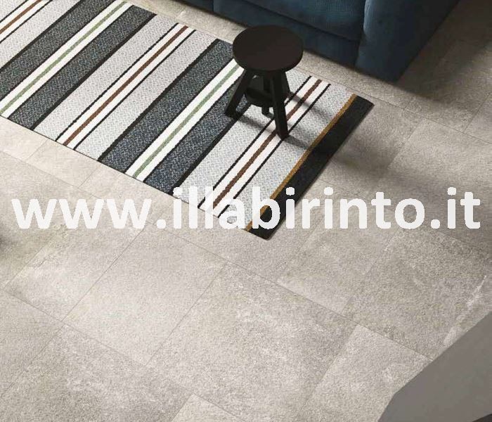 fotografie - appartamento Faenza (RA) Borgo 
