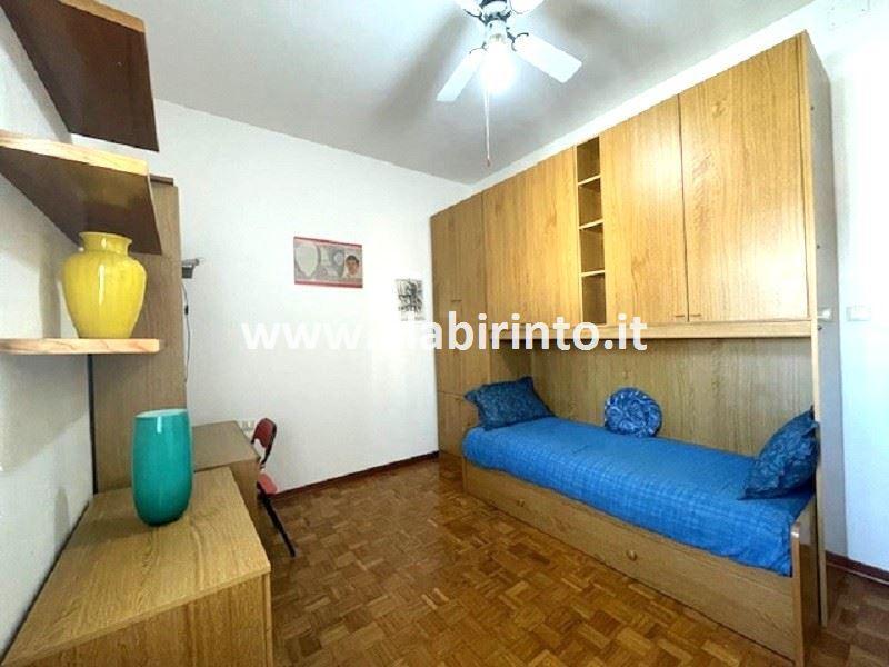 fotografie - appartamento Faenza (RA) Centro Storico 