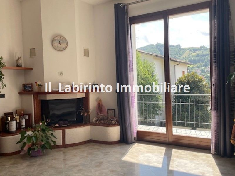 fotografie - Casa Indipendente Modigliana (FC)  