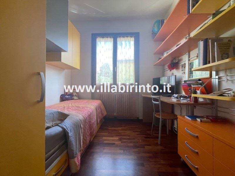 fotografie - Casa Indipendente Modigliana (FC)  