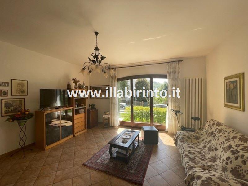 fotografie - Casa Indipendente Modigliana (FC)  