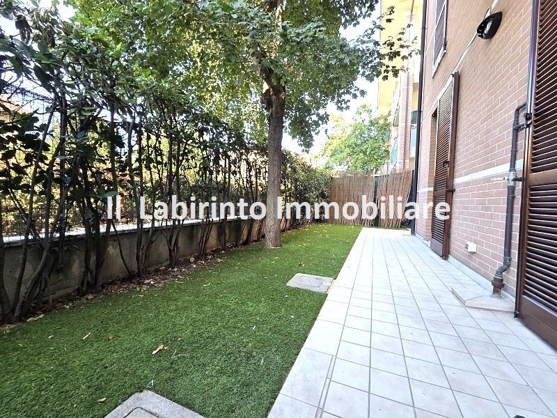 fotografie - appartamento Faenza (RA) Borgo 