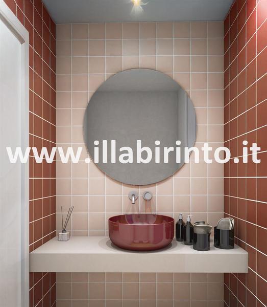 fotografie - appartamento Faenza (RA) Centro Storico 