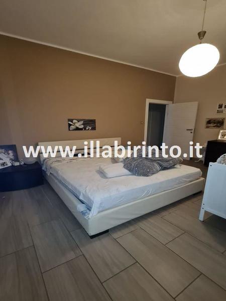 fotografie - appartamento Faenza (RA) Periferia Monte 