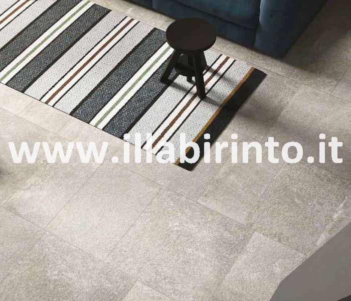 fotografie - appartamento Faenza (RA) Borgo 