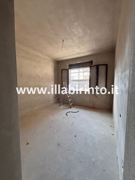 fotografie - appartamento Faenza (RA) Periferia Valle 