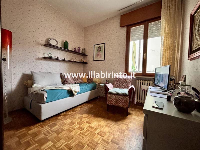 fotografie - appartamento Faenza (RA) Periferia Monte 