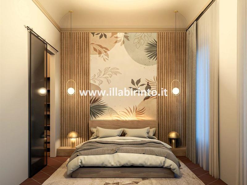 fotografie - appartamento Faenza (RA) Centro Storico 