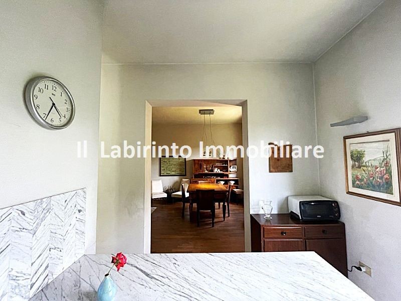 fotografie - Casa Semindipendente Faenza (RA) Periferia Monte 