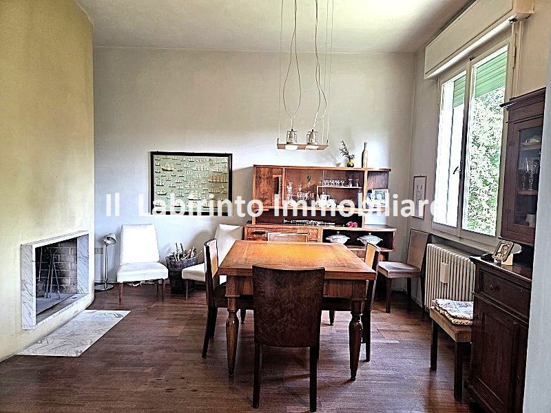 fotografie - Casa Semindipendente Faenza (RA) Periferia Monte 