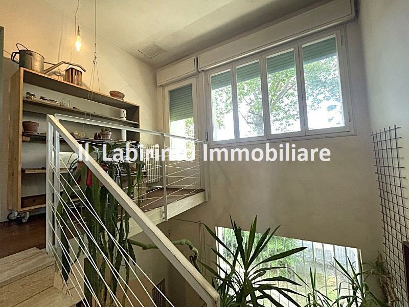 fotografie - Casa Semindipendente Faenza (RA) Periferia Monte 