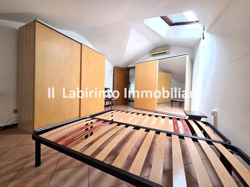 fotografie - appartamento Faenza (RA) Centro Storico 