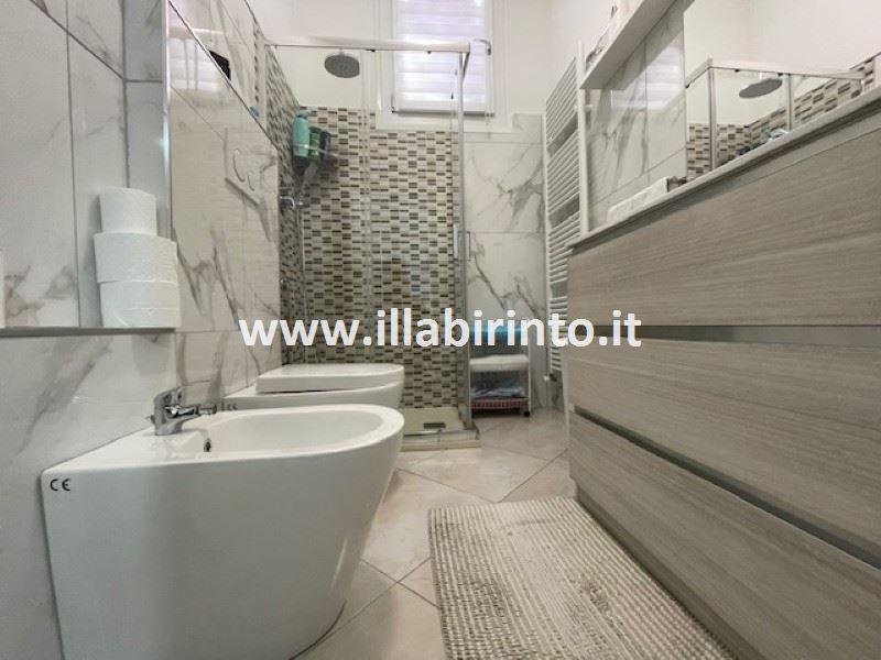 fotografie - appartamento Faenza (RA) Periferia Monte 