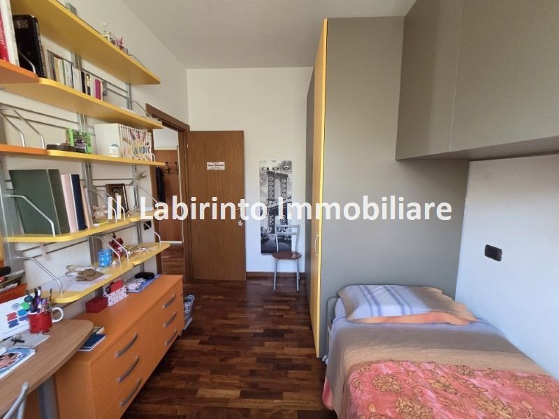 fotografie - Casa Indipendente Modigliana (FC)  