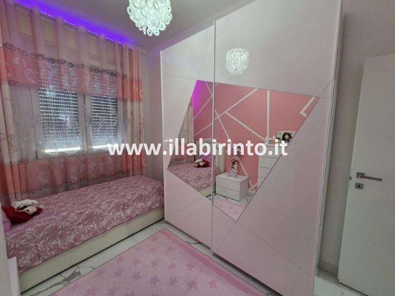 fotografie - appartamento Faenza (RA) Periferia Monte 