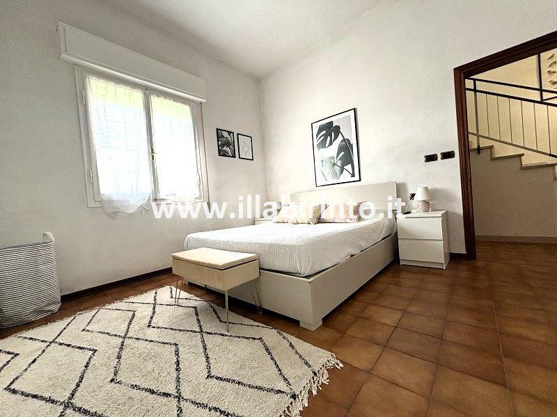 fotografie - Casa Indipendente Faenza (RA) Campagna Monte 