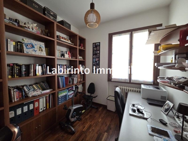 fotografie - Casa Indipendente Modigliana (FC)  