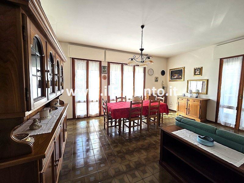 fotografie - appartamento Faenza (RA) Centro Storico 