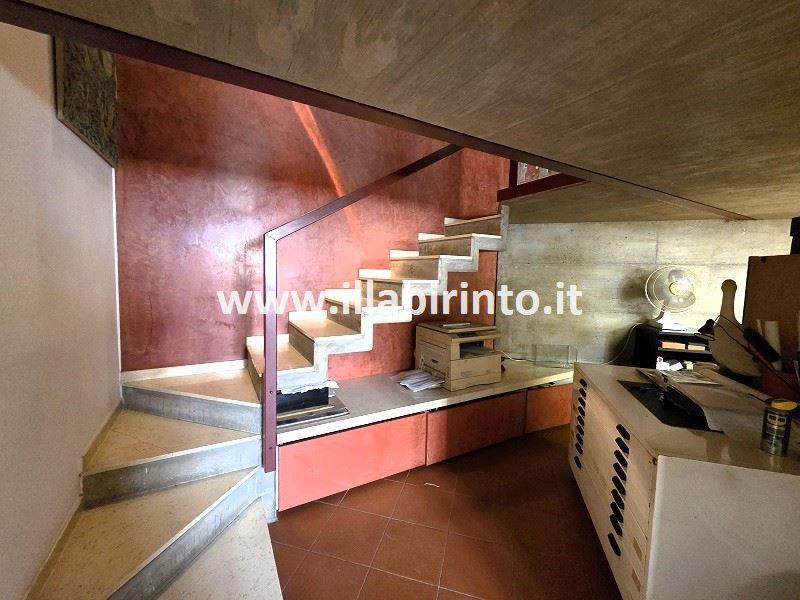 fotografie - ufficio Faenza (RA) Centro Storico 