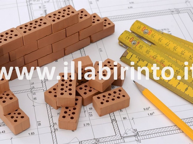 fotografie - appartamento Faenza (RA) Periferia Valle 