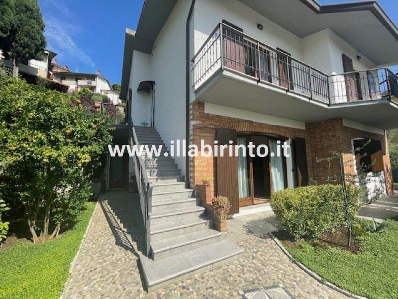 fotografie - Casa Indipendente Modigliana (FC)  