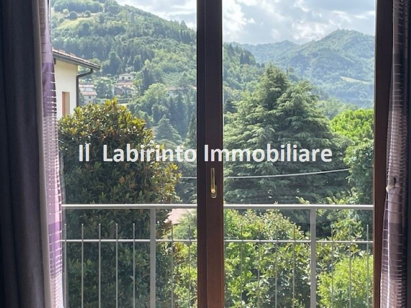 fotografie - Casa Indipendente Modigliana (FC)  