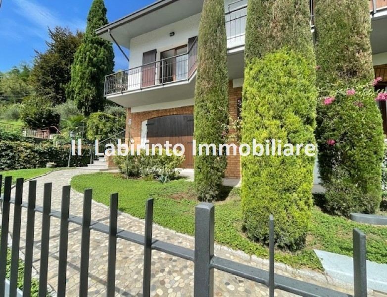 fotografie - Casa Indipendente Modigliana (FC)  