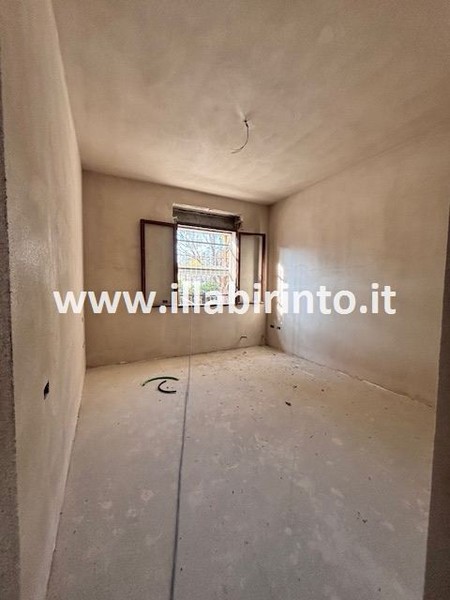 fotografie - appartamento Faenza (RA) Periferia Valle 