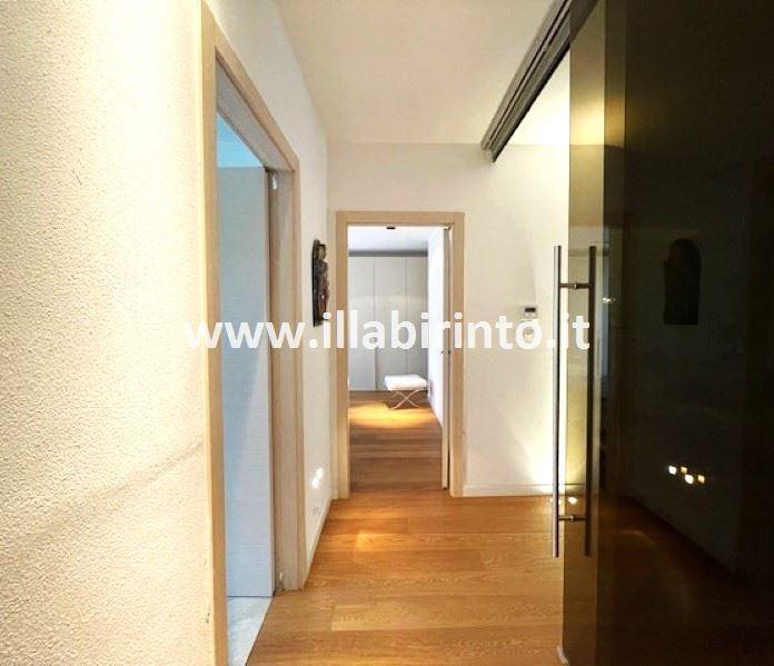 fotografie - appartamento Modigliana (FC)  