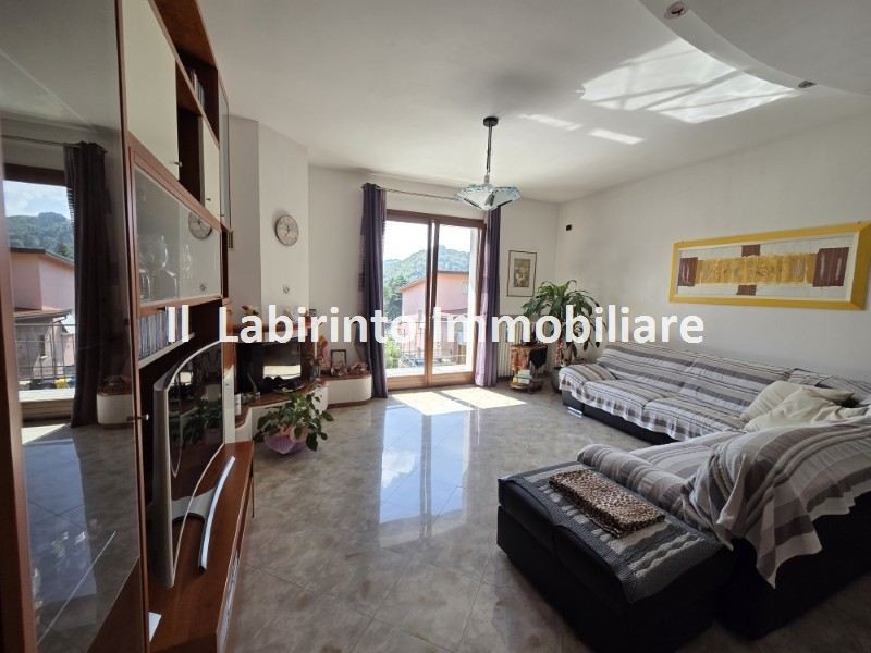 fotografie - Casa Indipendente Modigliana (FC)  