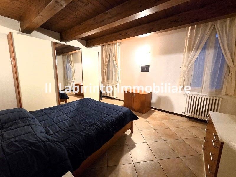 fotografie - appartamento Faenza (RA) Centro Storico 