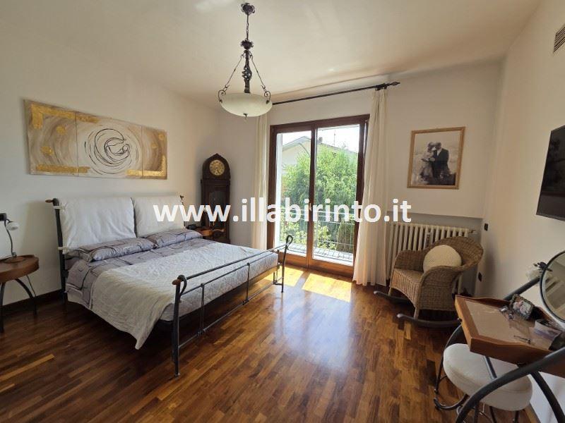 fotografie - Casa Indipendente Modigliana (FC)  