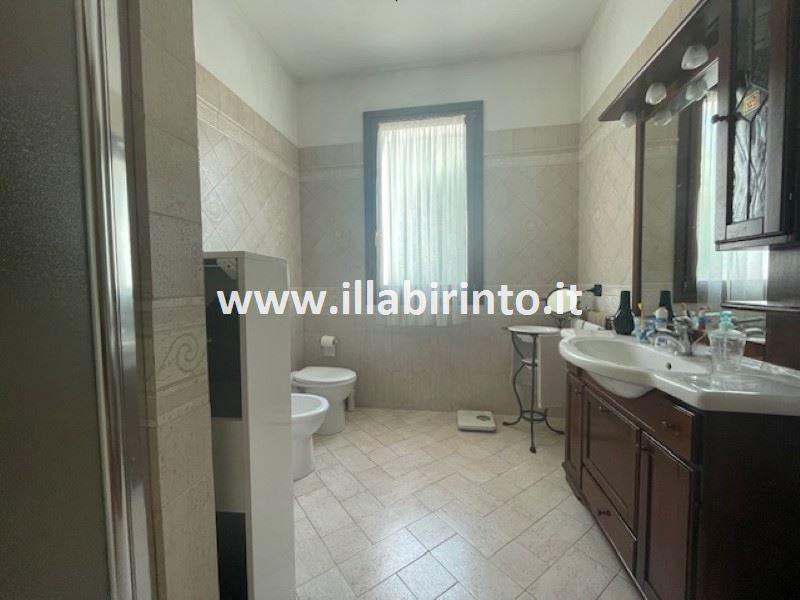 fotografie - Casa Indipendente Modigliana (FC)  