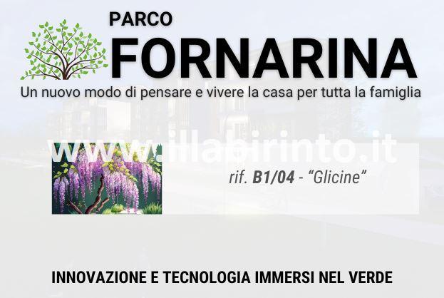 fotografie - appartamento Faenza (RA) Borgo 