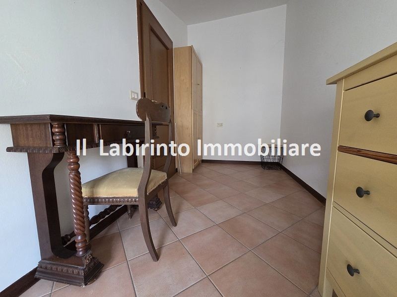 fotografie - appartamento Faenza (RA) Centro Storico 