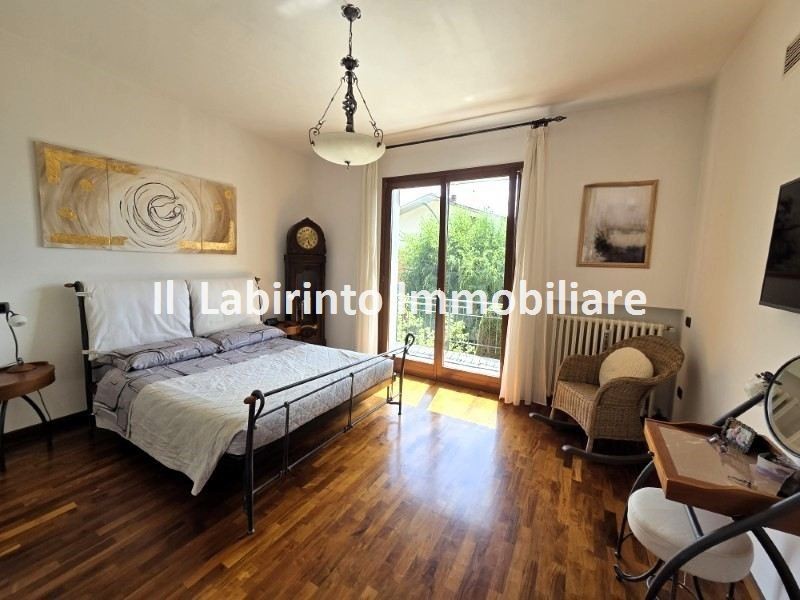 fotografie - Casa Indipendente Modigliana (FC)  