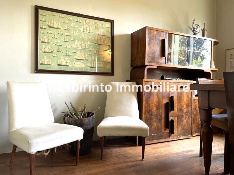 fotografie - Casa Semindipendente Faenza (RA) Periferia Monte 