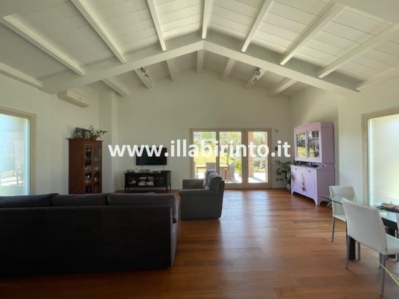 fotografie - Casa Indipendente Faenza (RA) Campagna Monte 