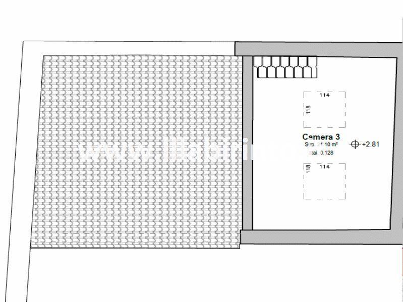 fotografie - appartamento Faenza (RA) Centro Storico 