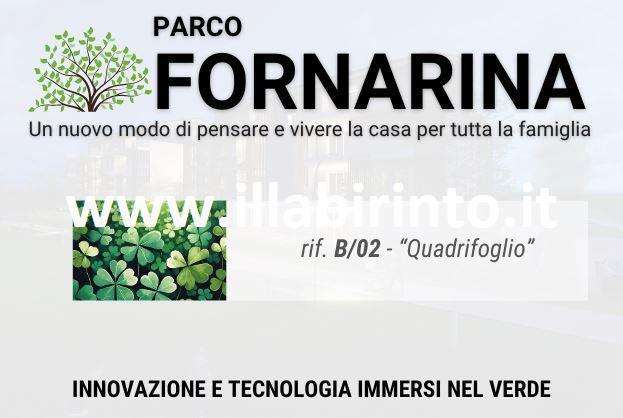 fotografie - appartamento Faenza (RA) Borgo 