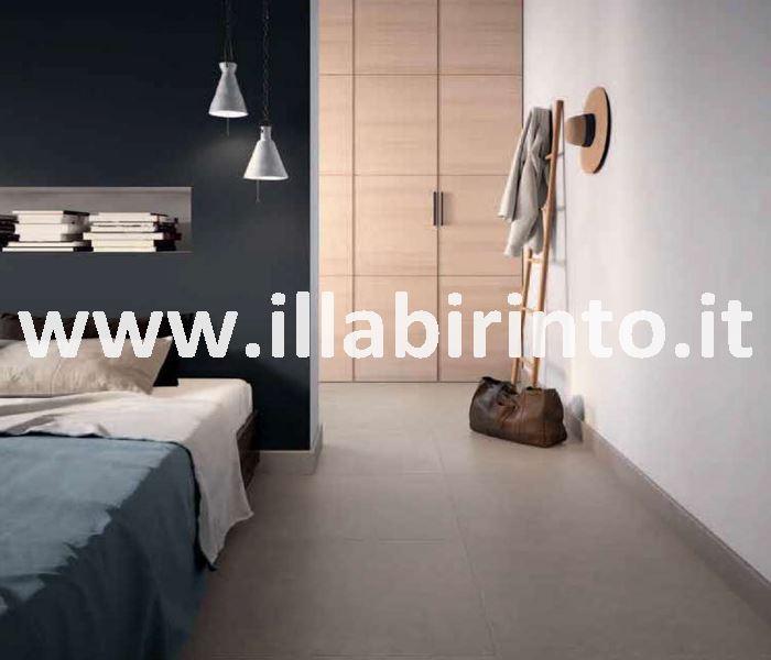 fotografie - appartamento Faenza (RA) Borgo 